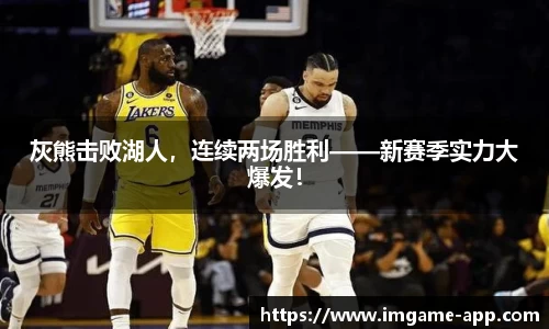 IM电竞官方正版网站